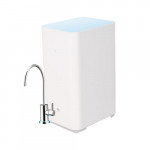 Xiaomi Mi Water Purifier 600G White